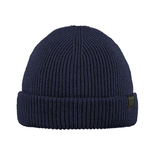 Kinyeti Beanie