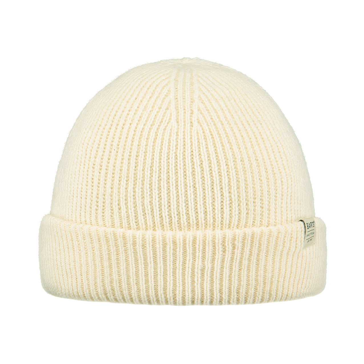 Kinyeti Beanie