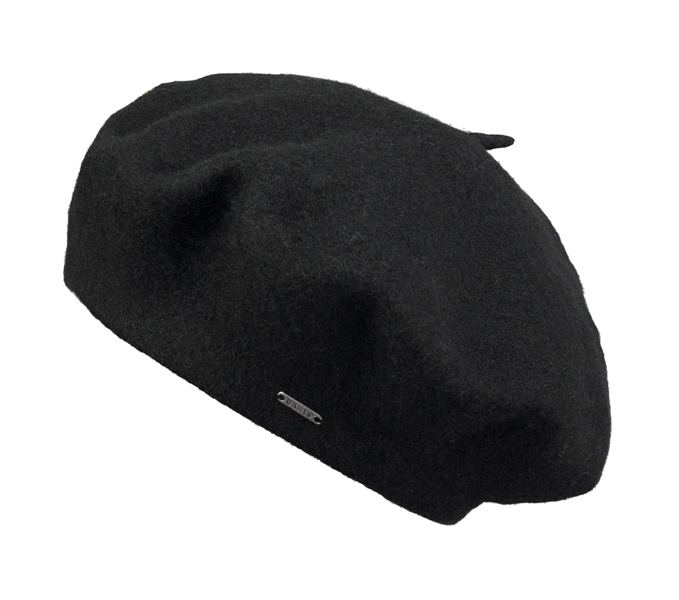 Sambre Beret