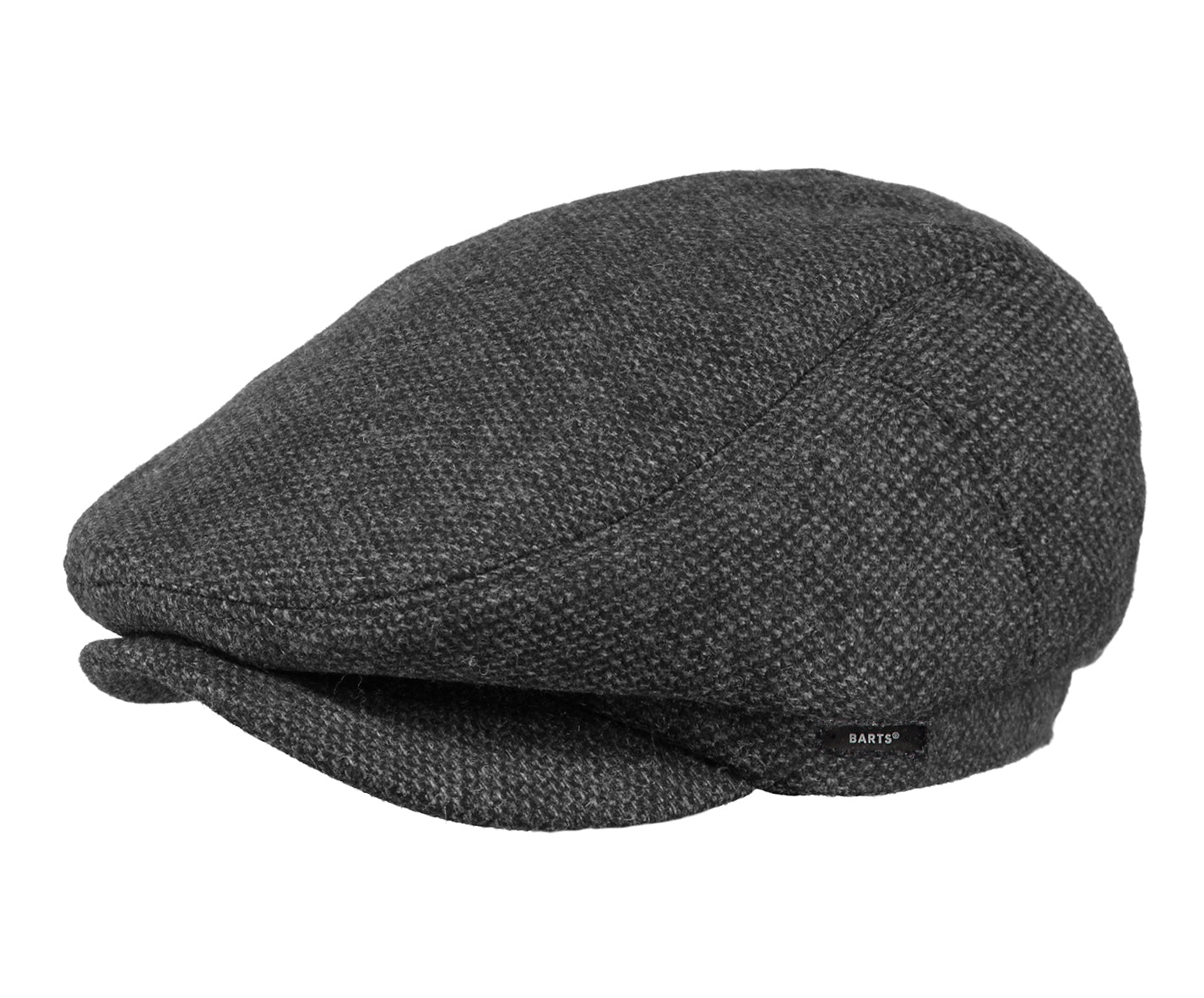 Oslo Cap