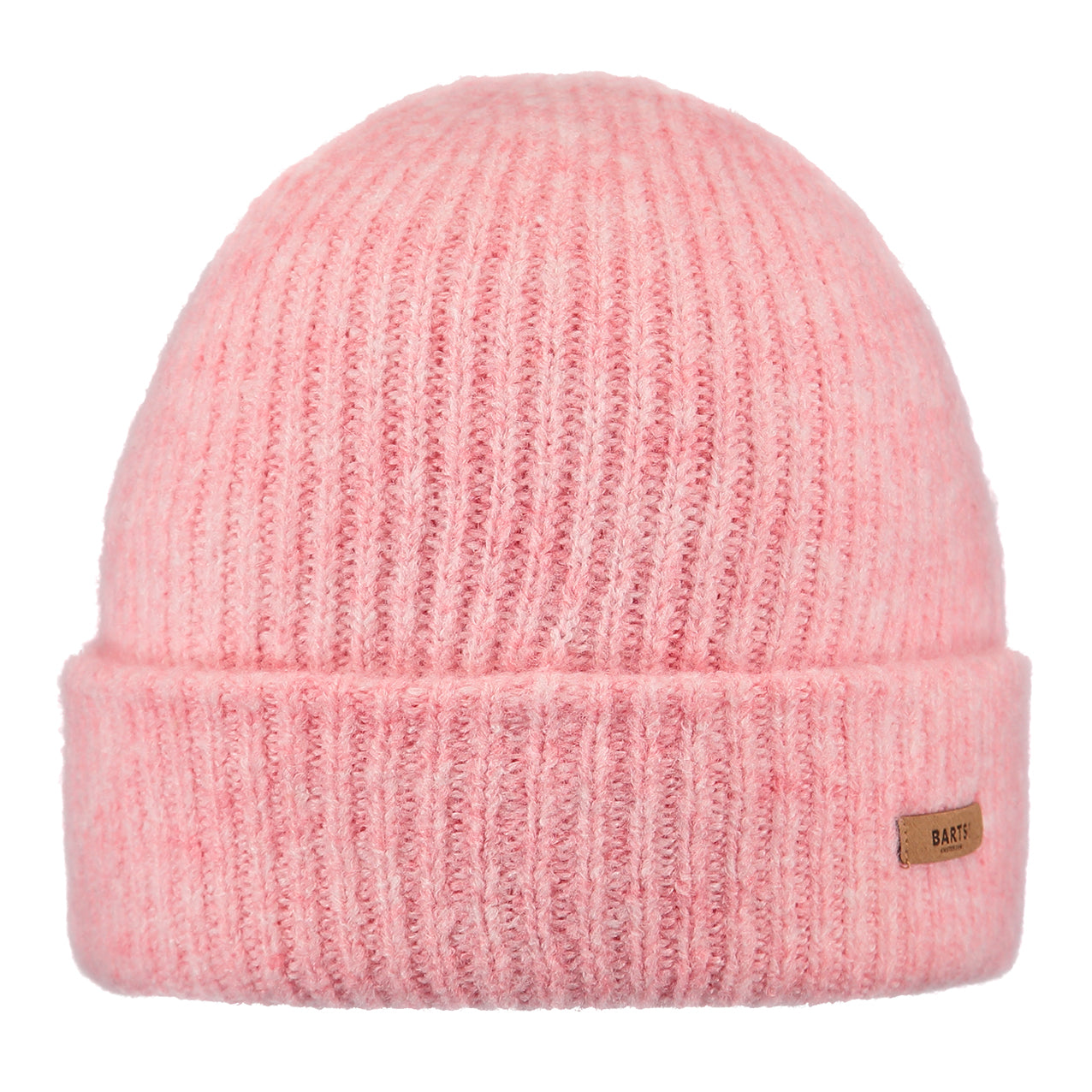 Witzia Beanie