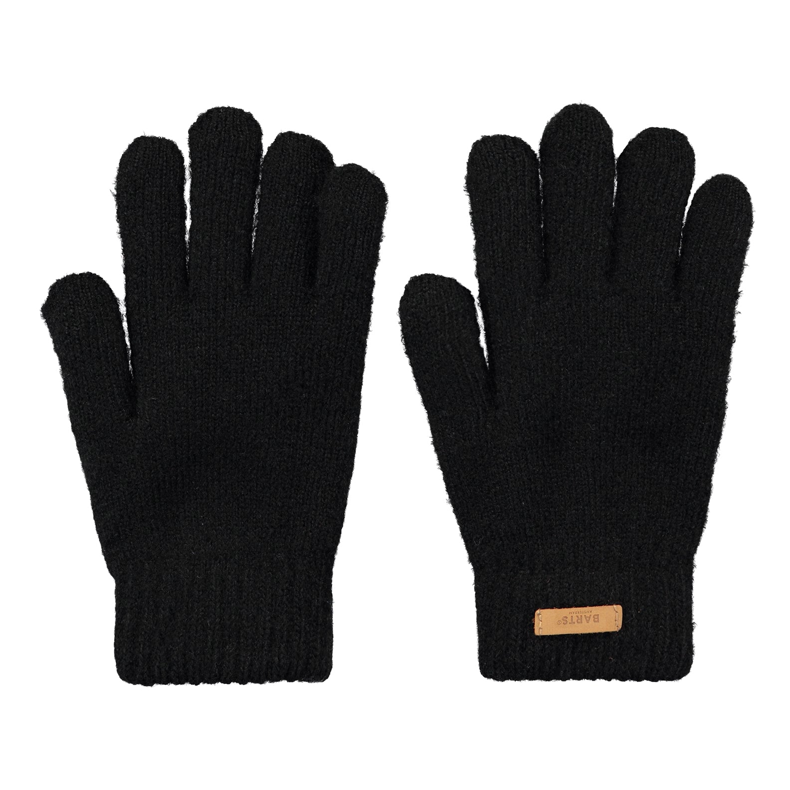 Witzia Gloves
