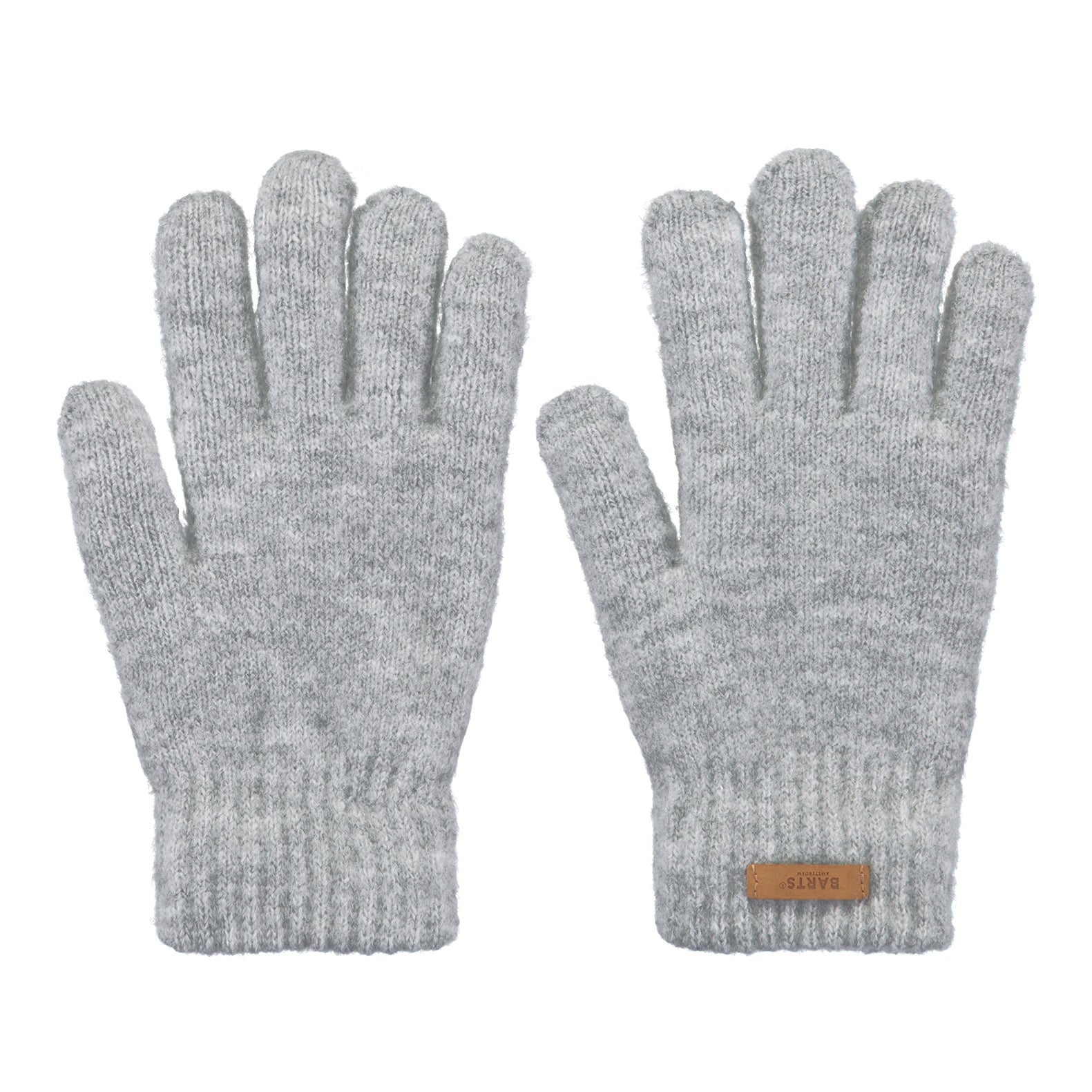 Witzia Gloves