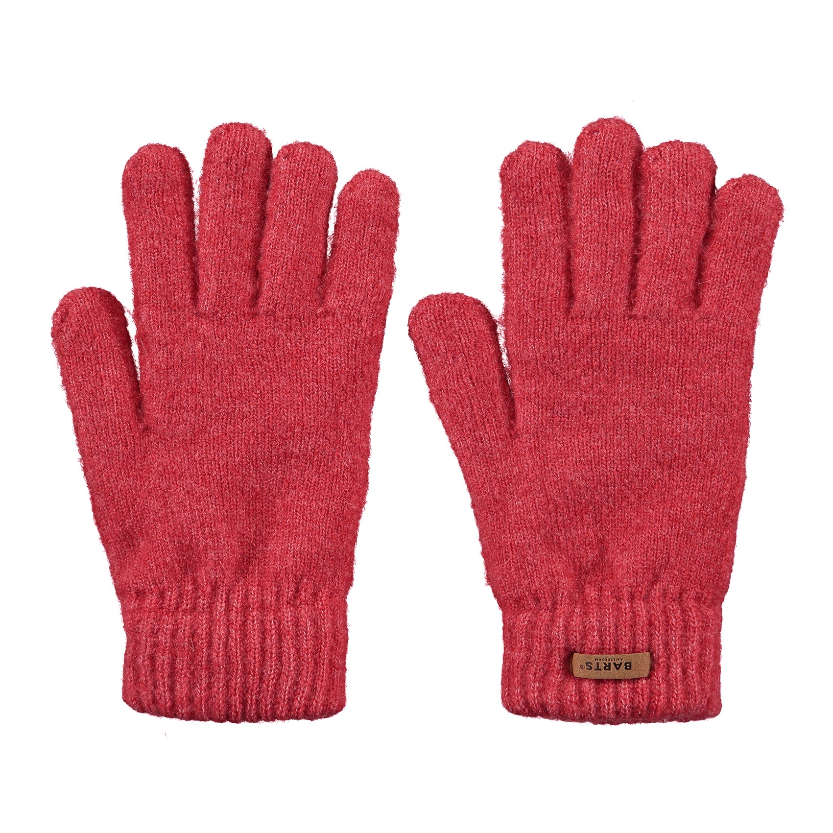 Witzia Gloves