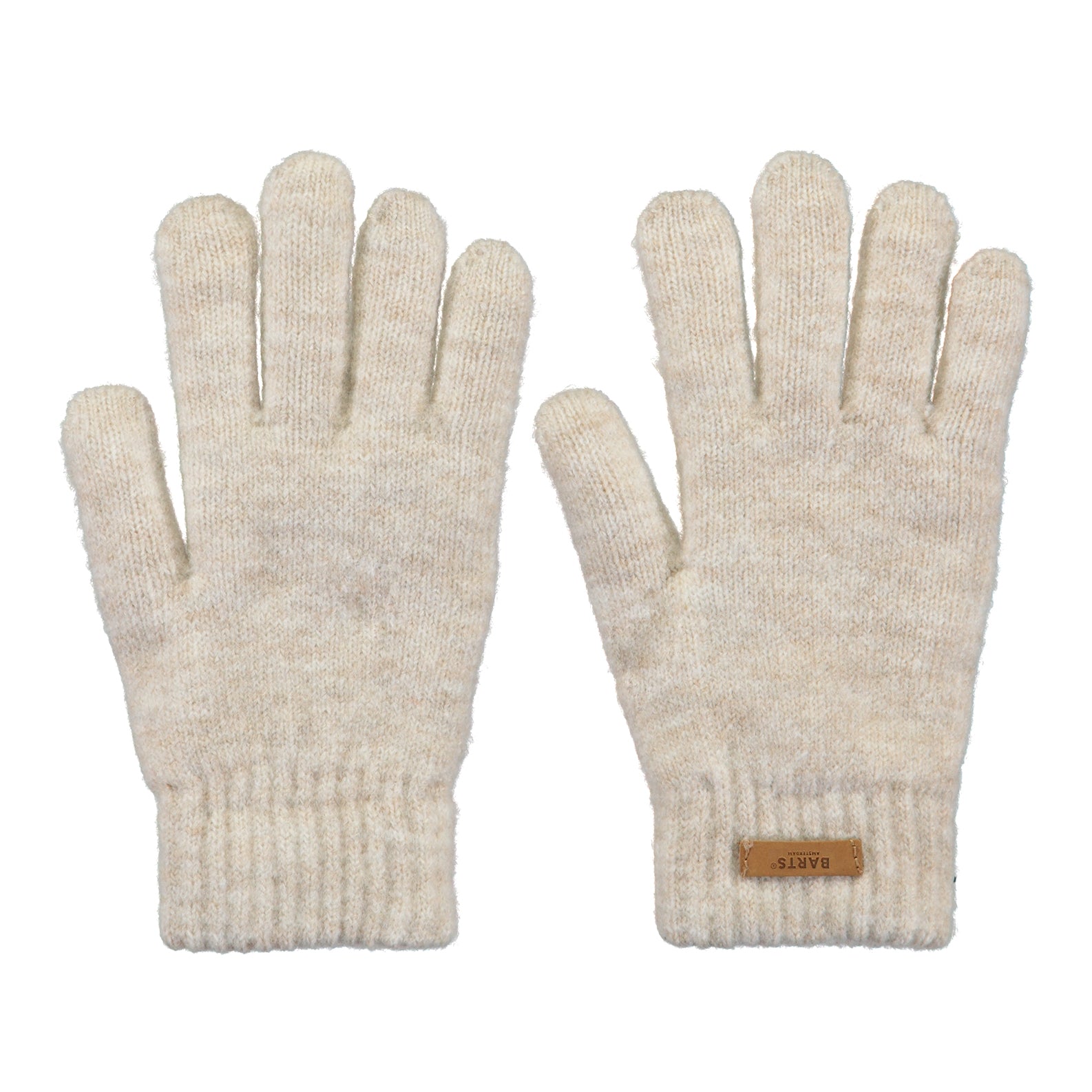 Witzia Gloves