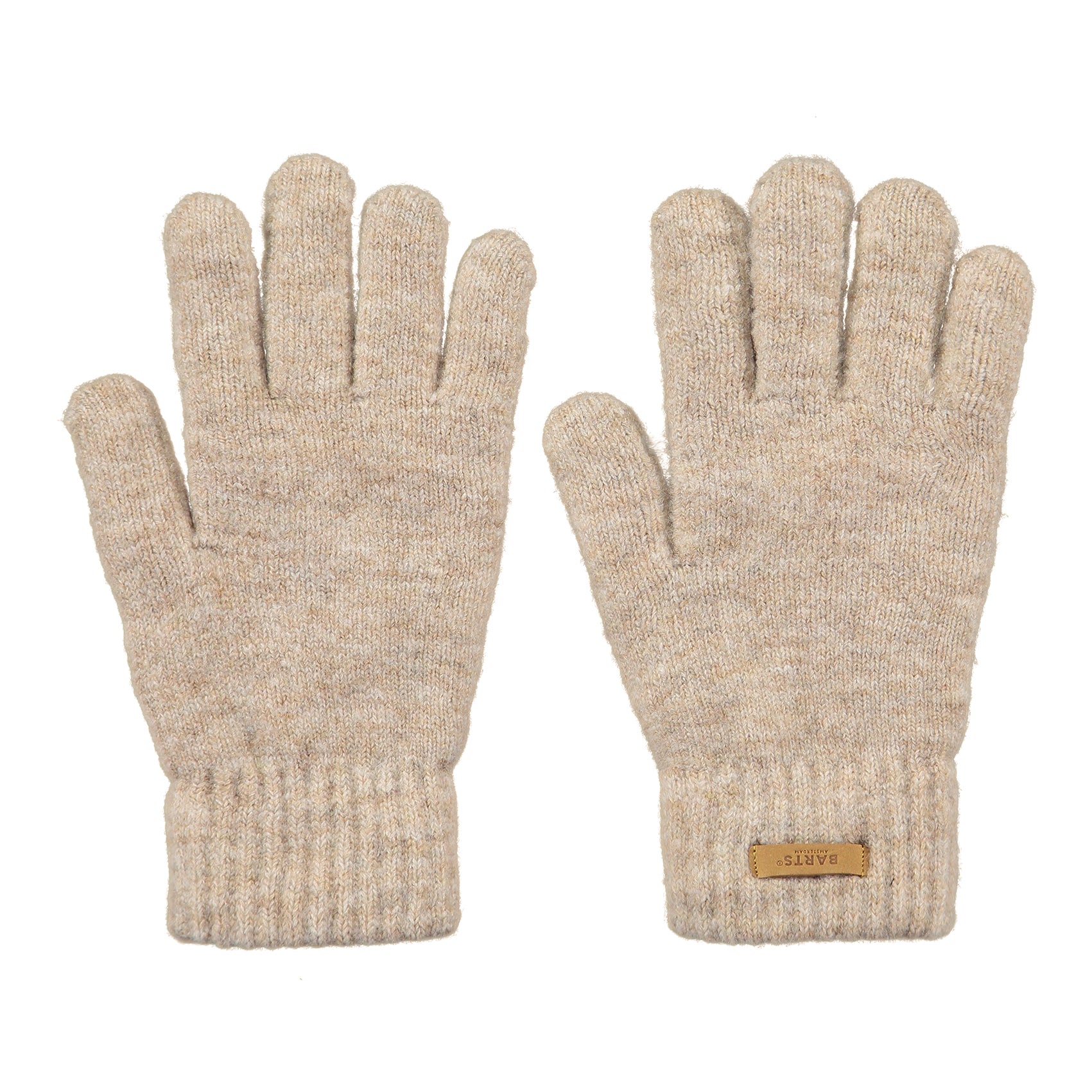Witzia Gloves