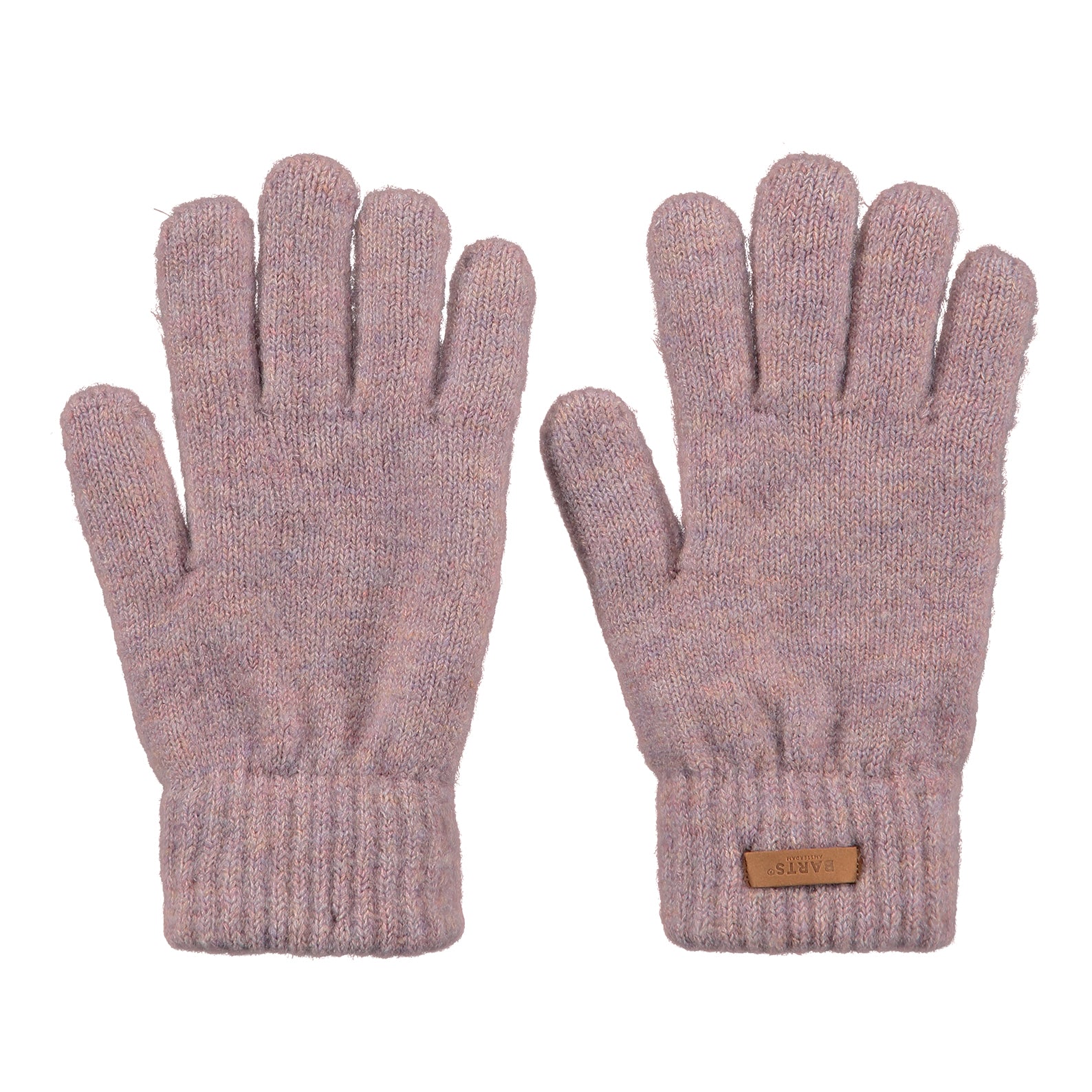 Witzia Gloves