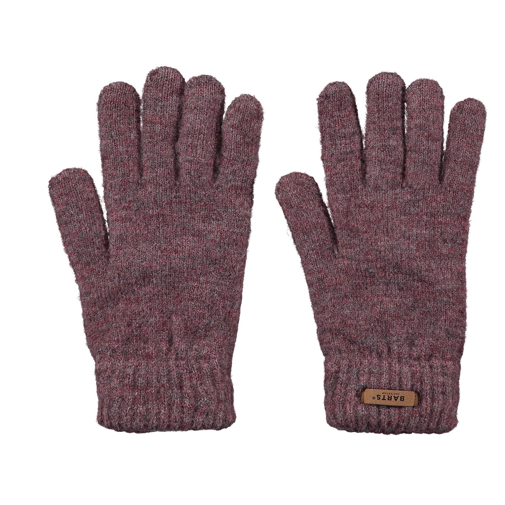Witzia Gloves