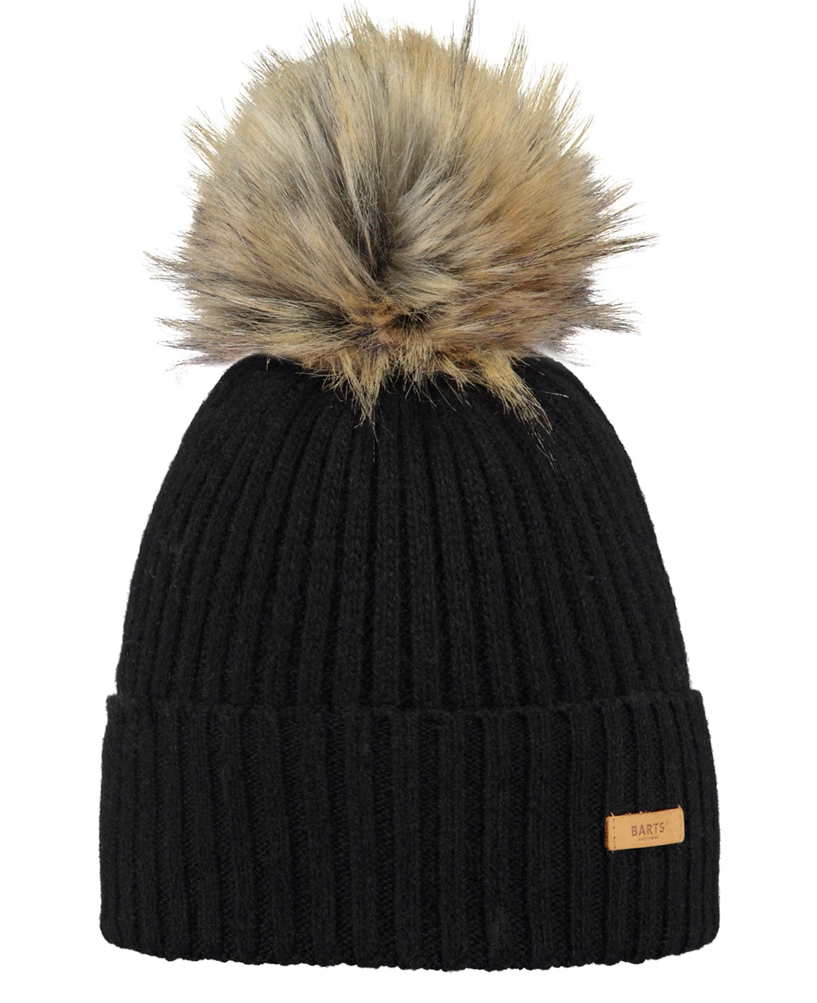Augusti Beanie