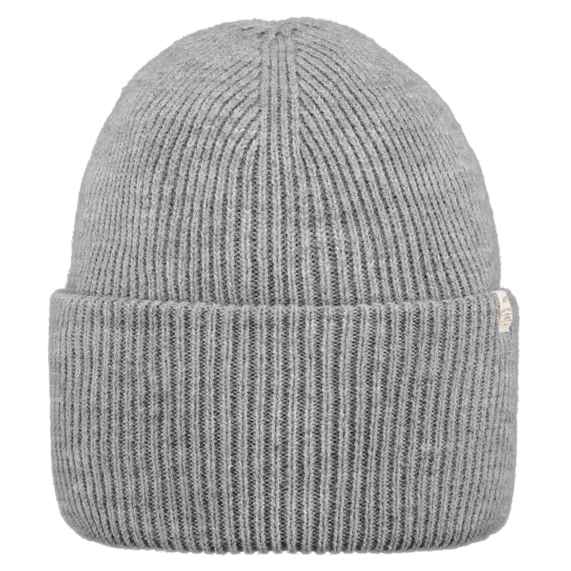 Haveno Beanie