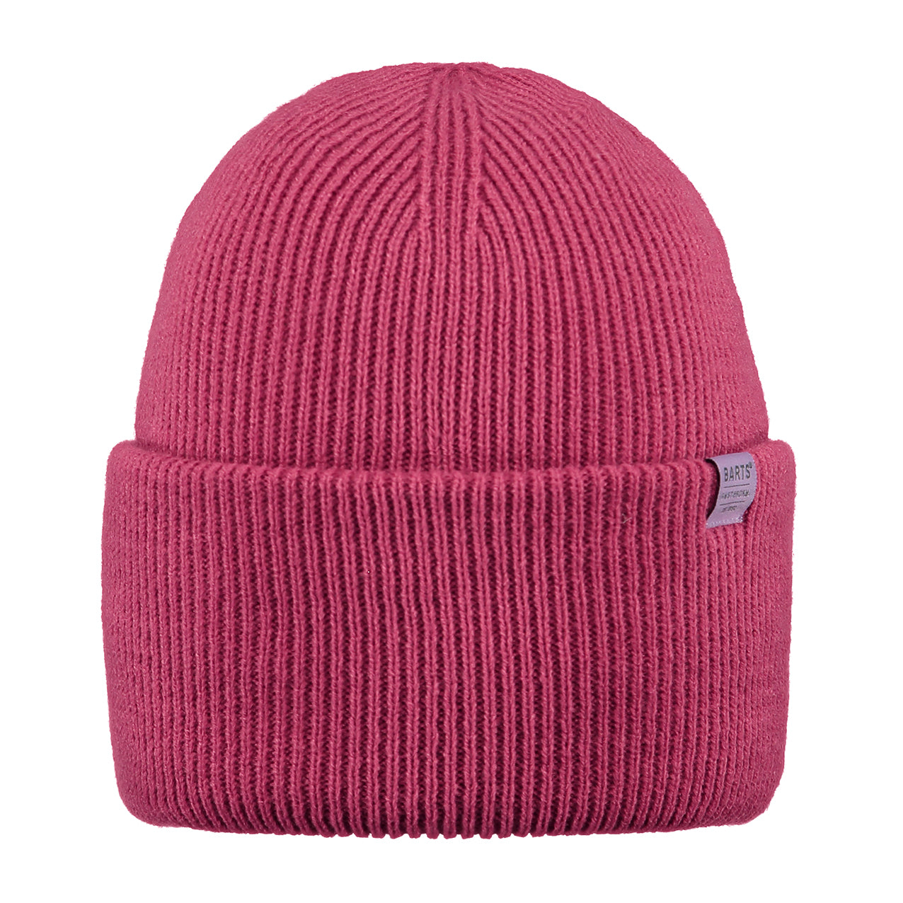 Haveno Beanie