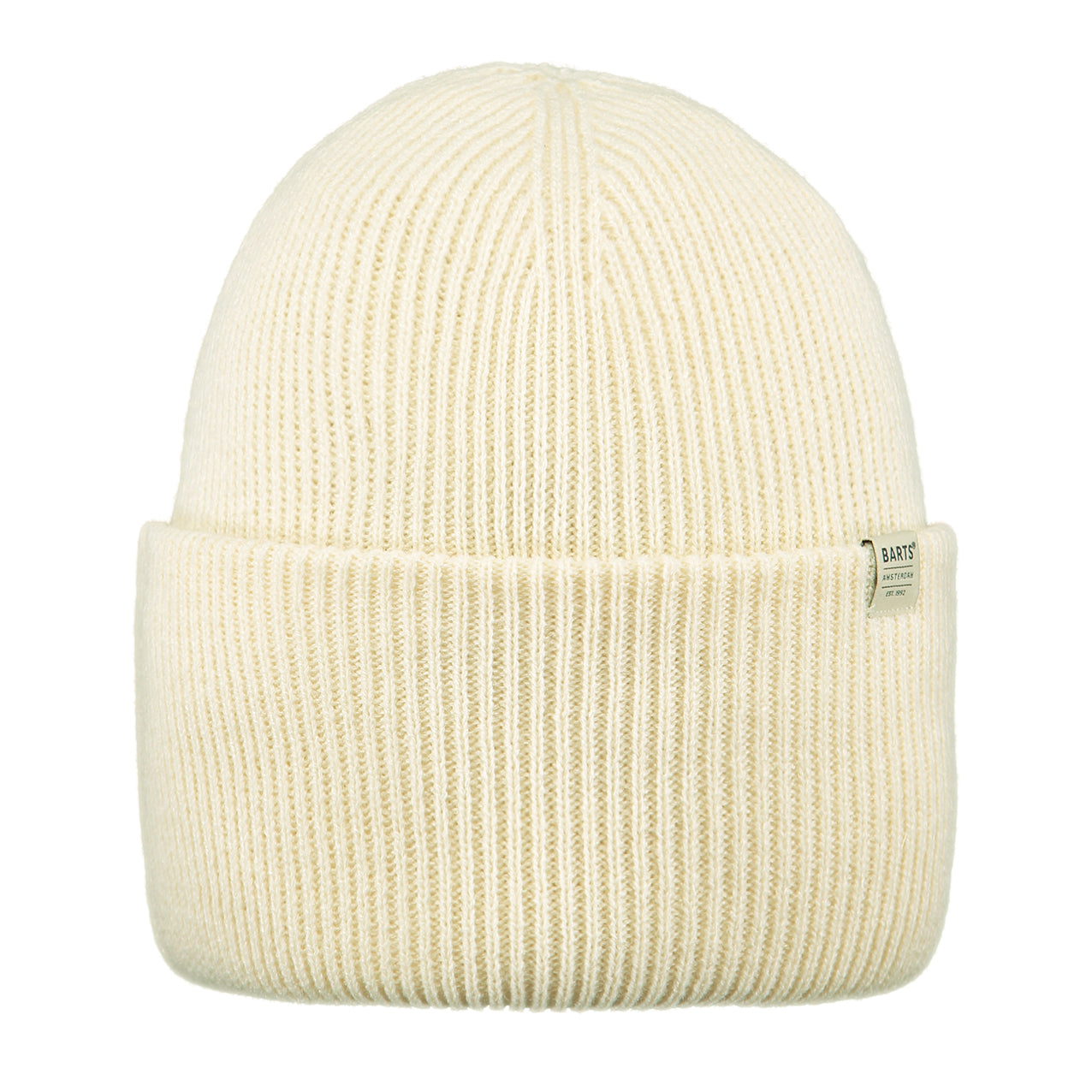 Haveno Beanie