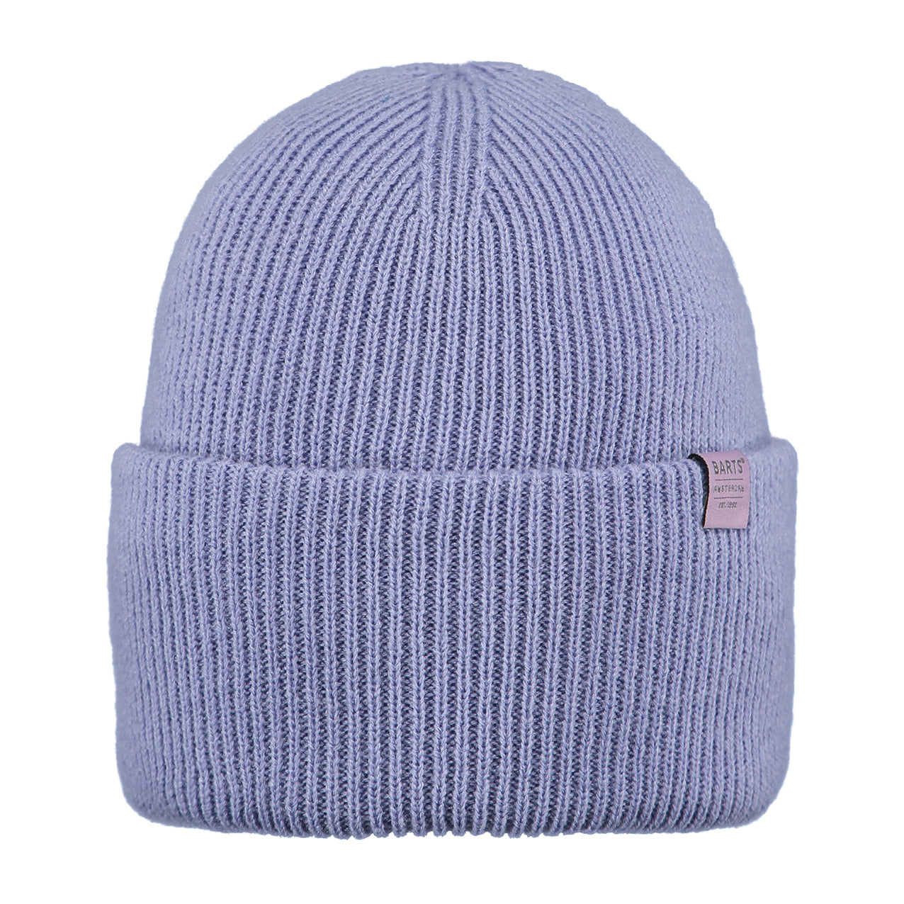 Haveno Beanie