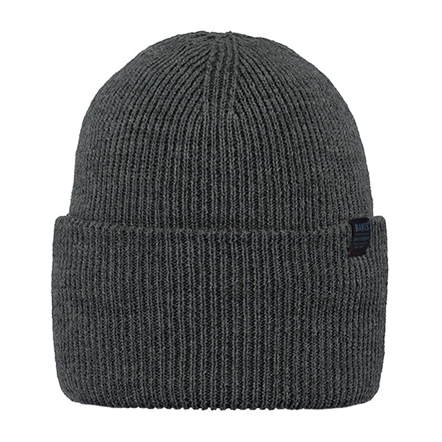 Haveno Beanie