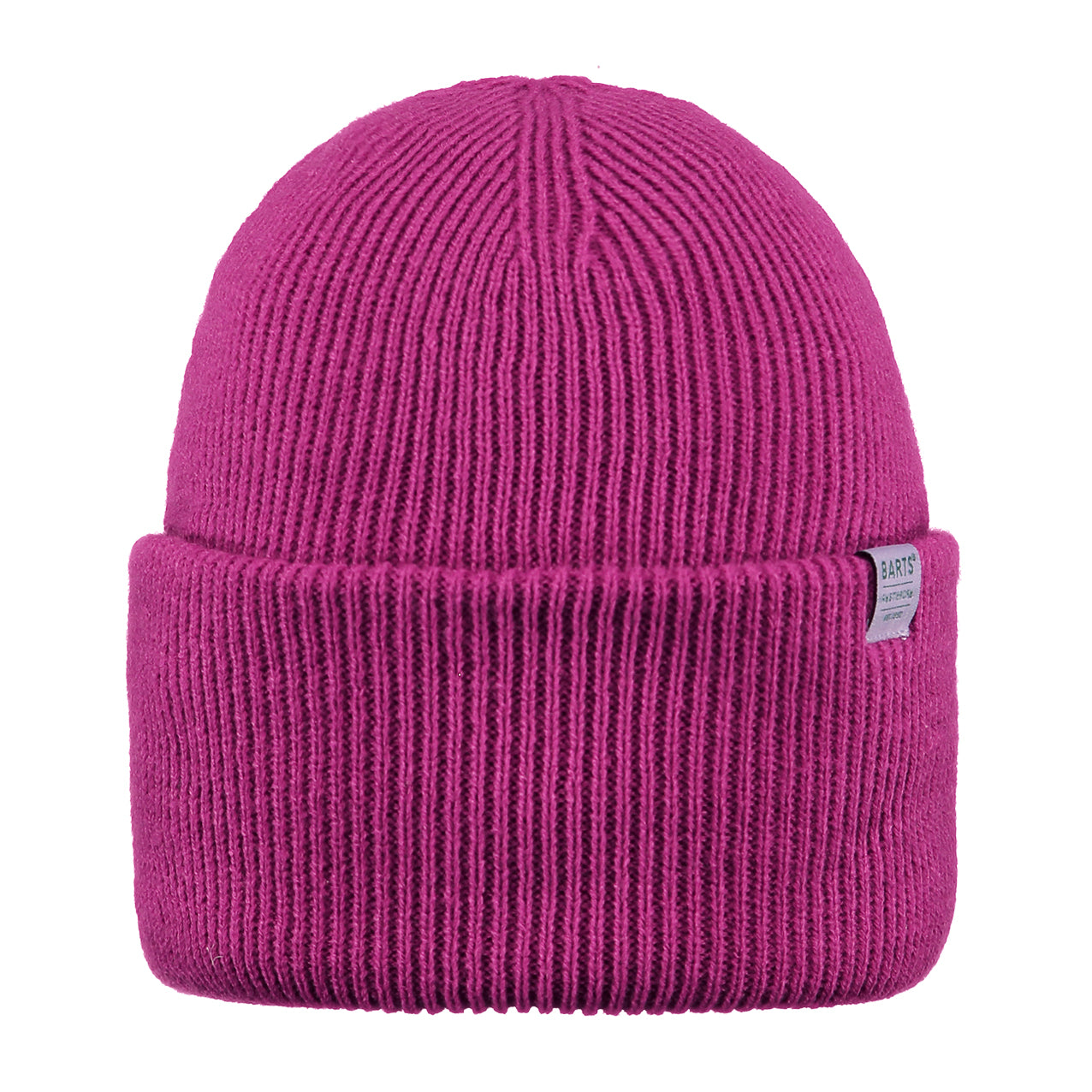 Haveno Beanie