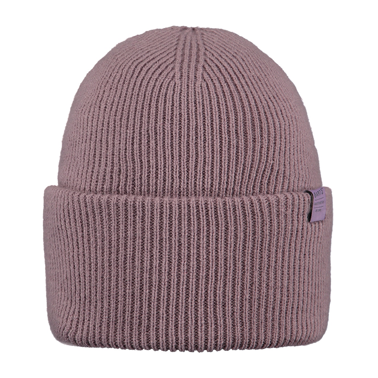 Haveno Beanie
