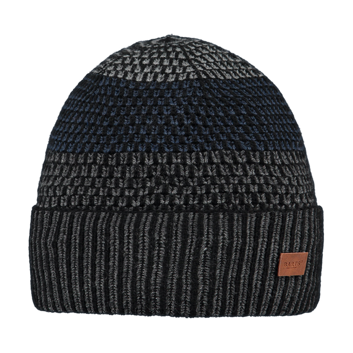 Miguen Beanie