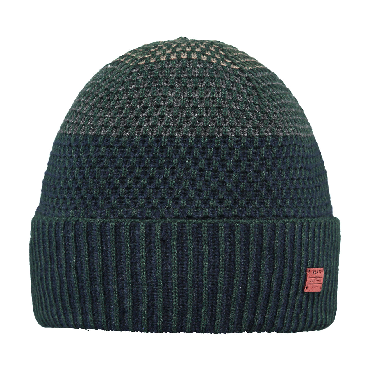 Miguen Beanie