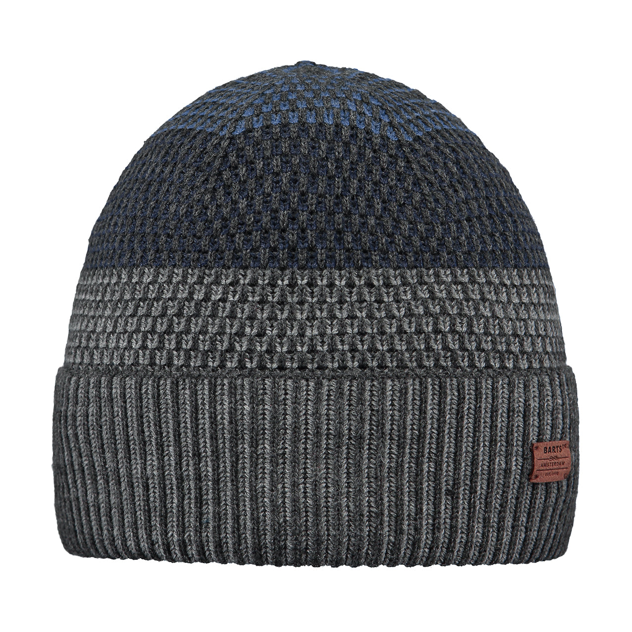 Miguen Beanie