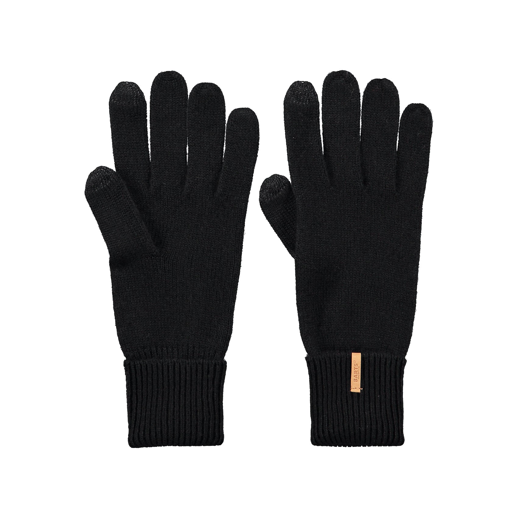 Soft Touch Gloves