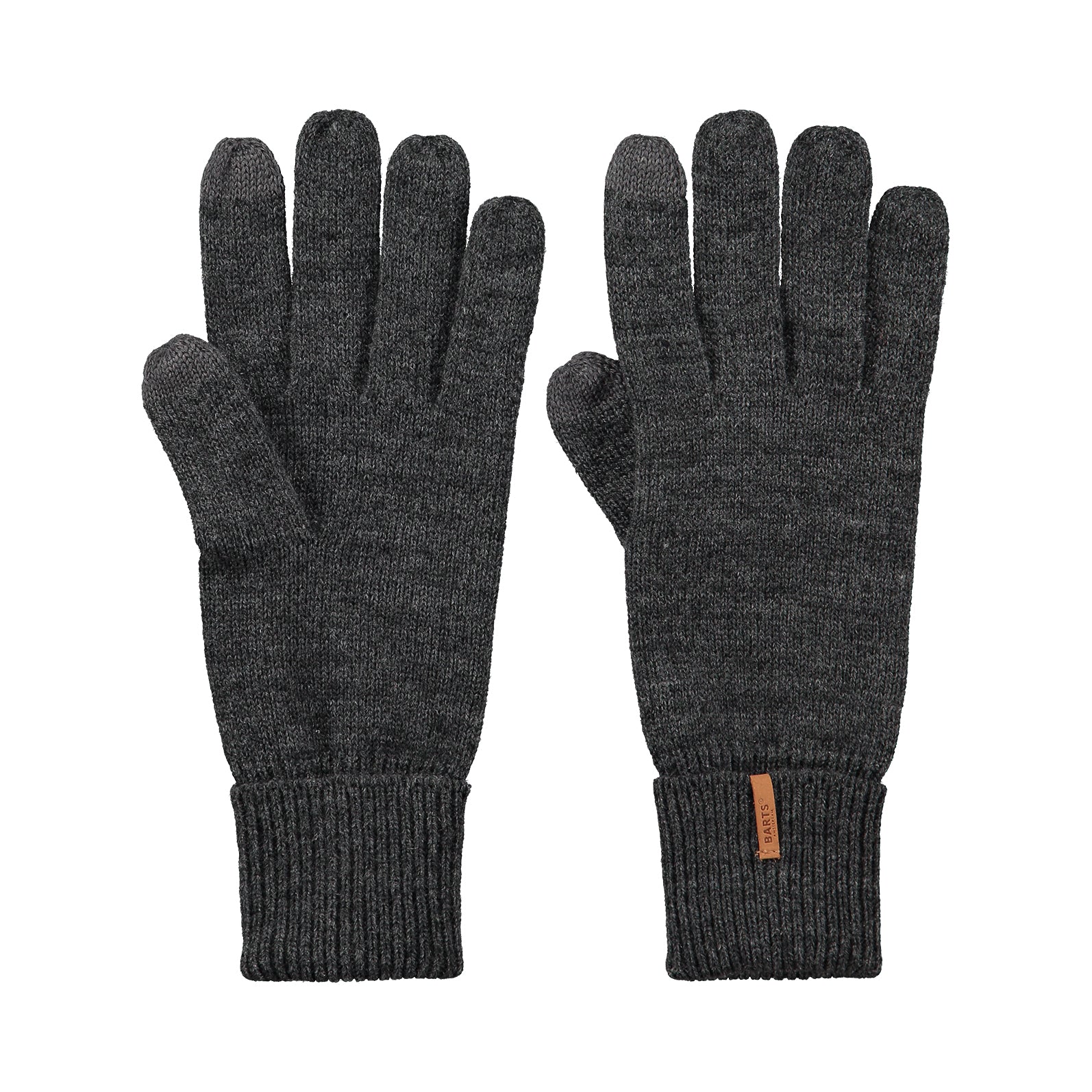 Soft Touch Gloves