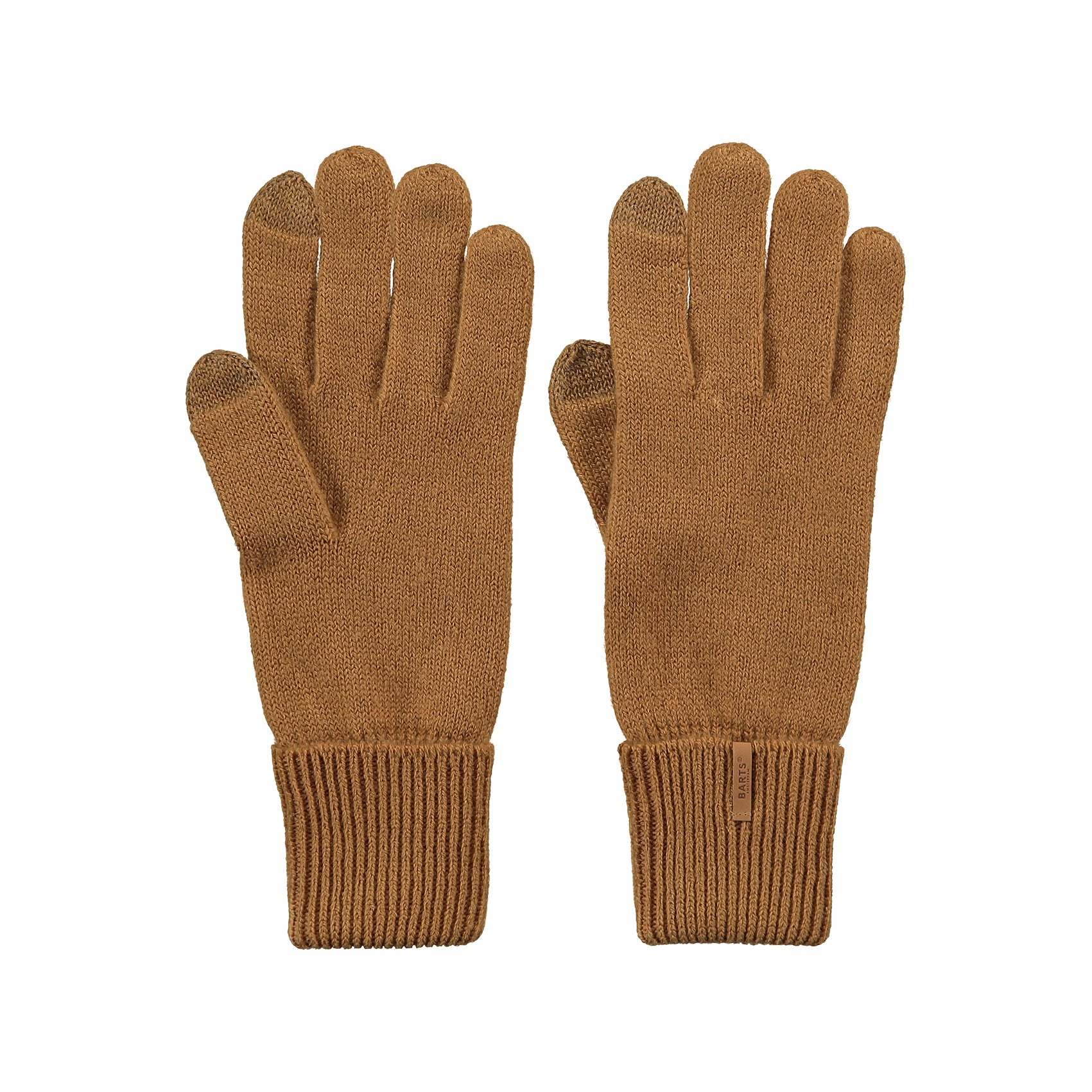 Soft Touch Gloves