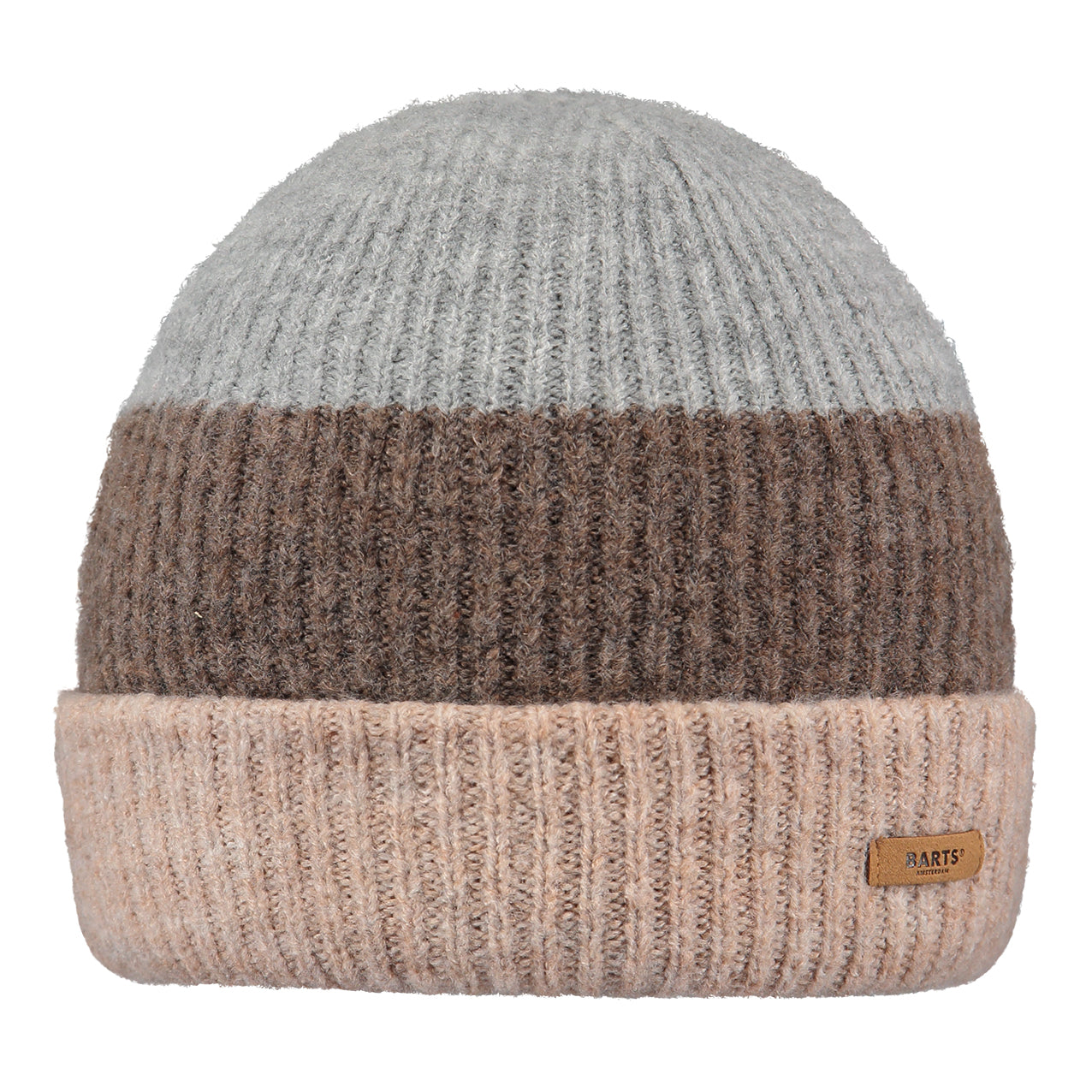 Suzam Beanie