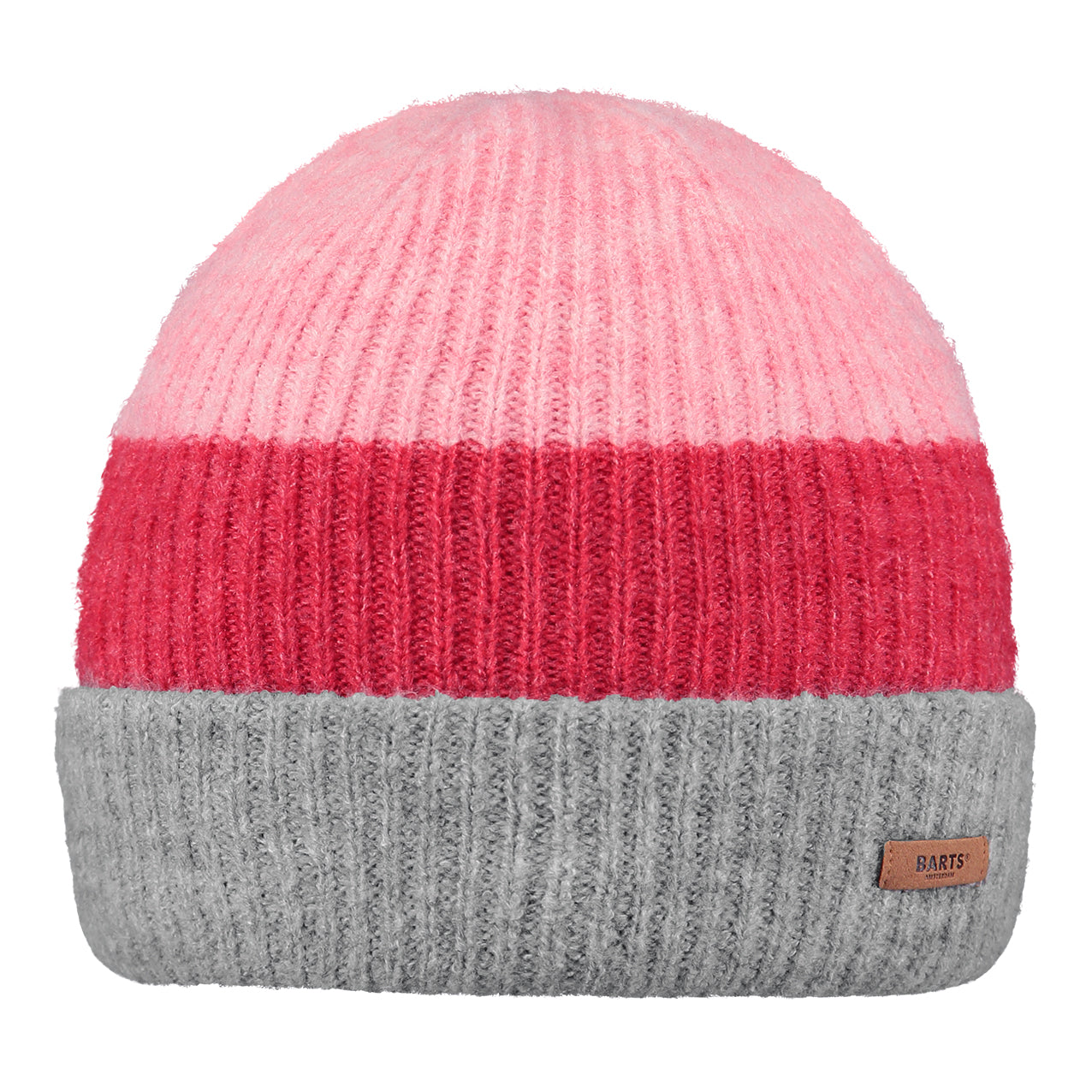 Suzam Beanie