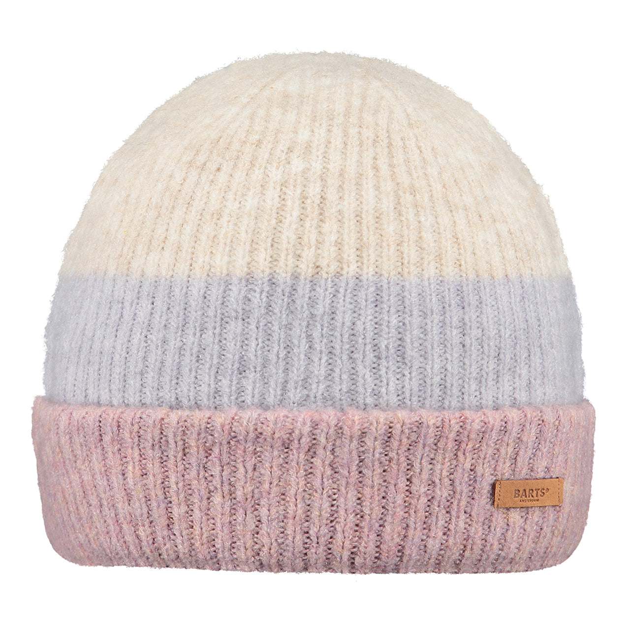 Suzam Beanie