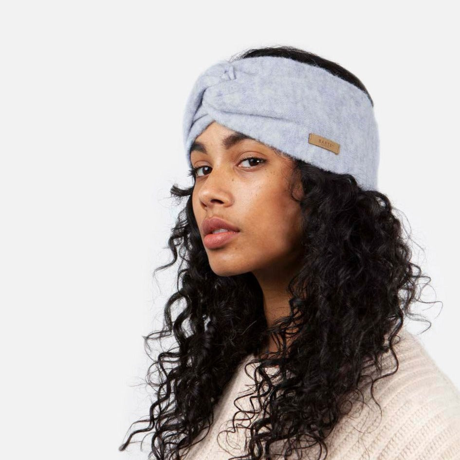 Witzia Headband
