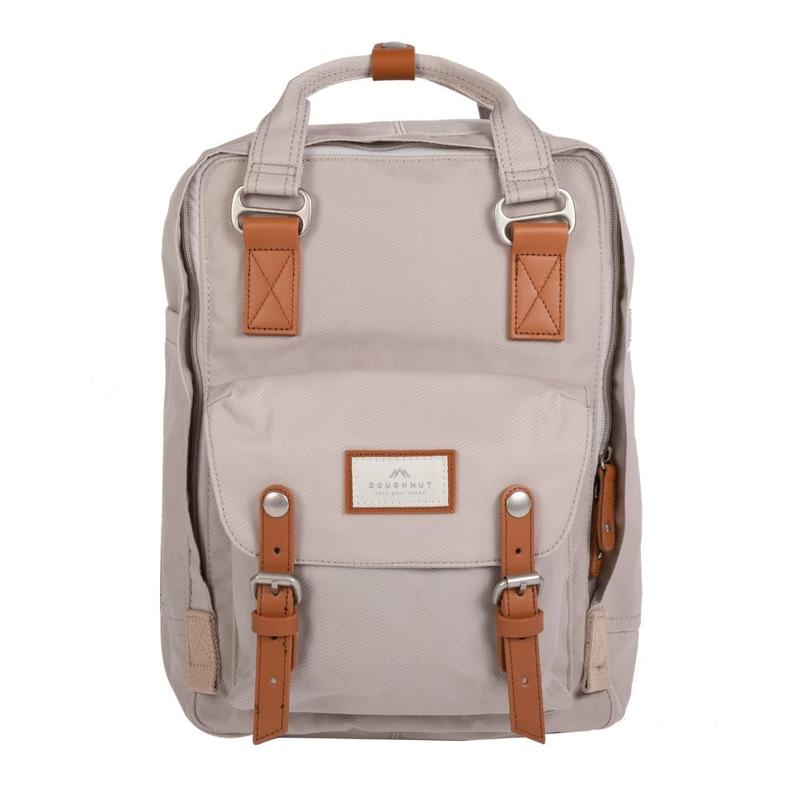 Macaroon Backpack