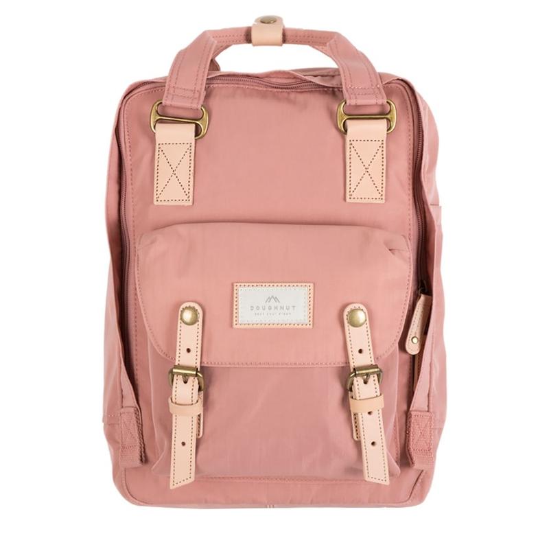 Macaroon Backpack