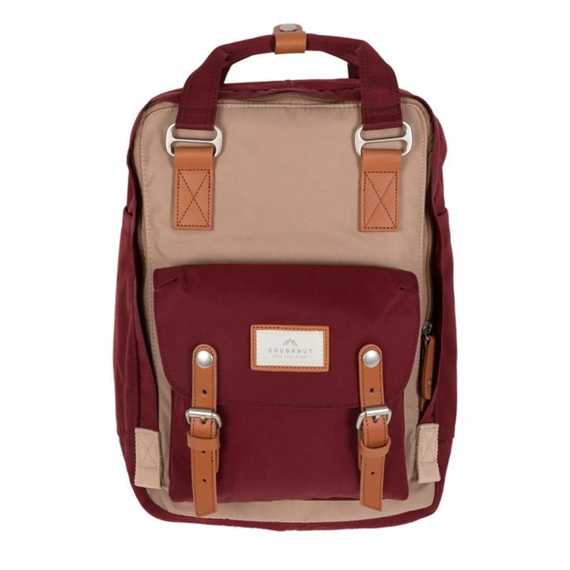 Macaroon Backpack