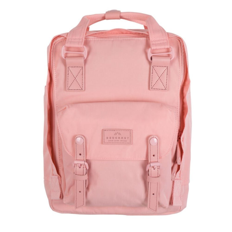 Macaroon Backpack