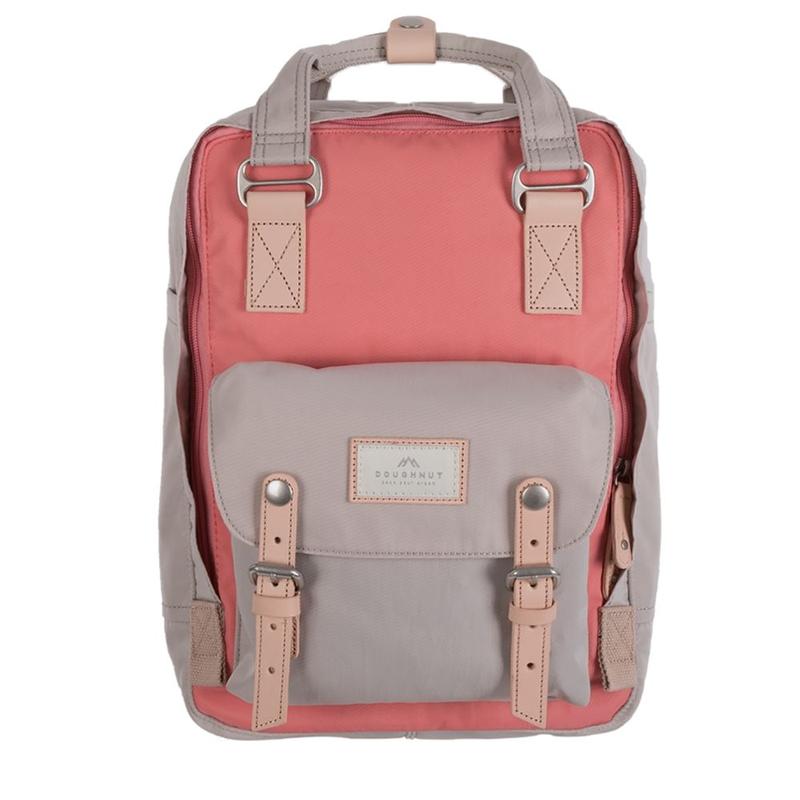 Macaroon Backpack