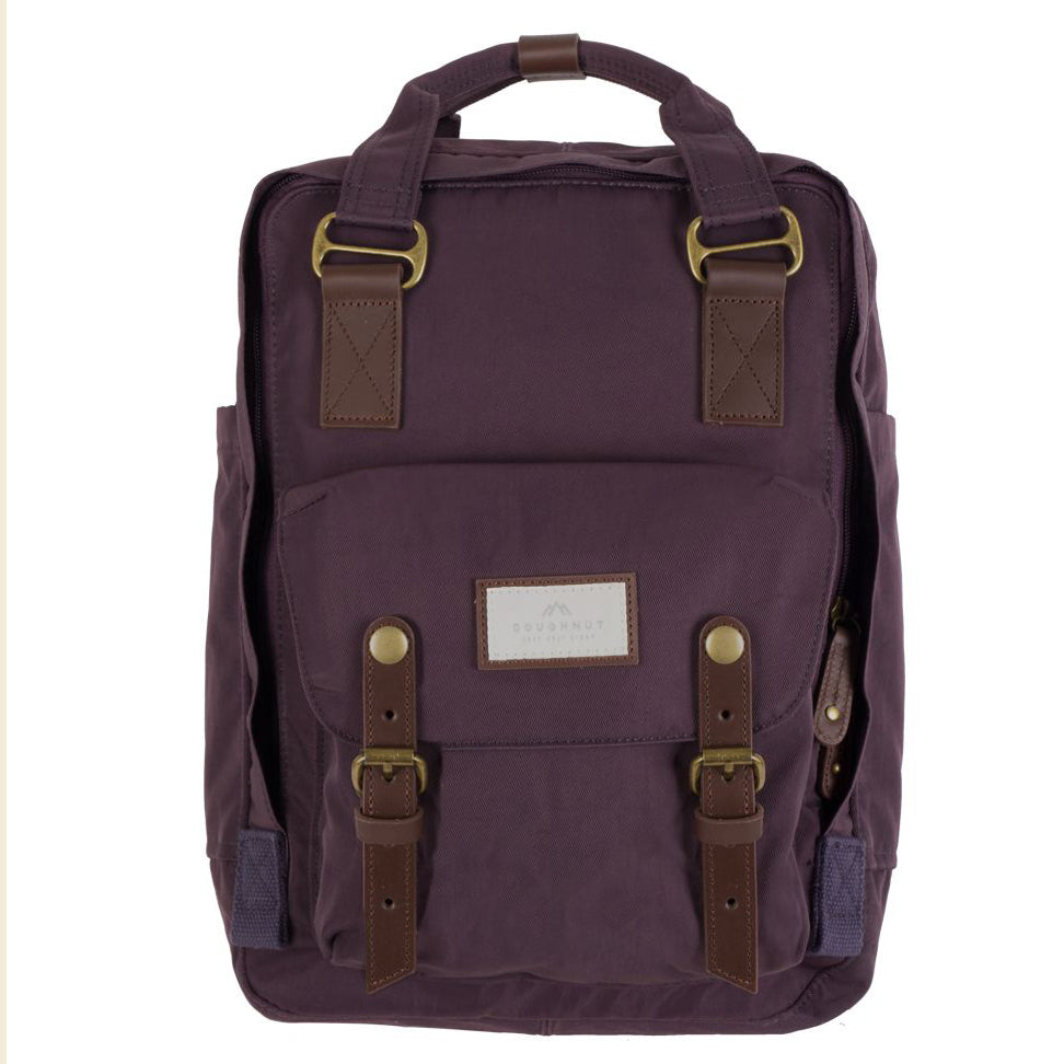 Macaroon Backpack