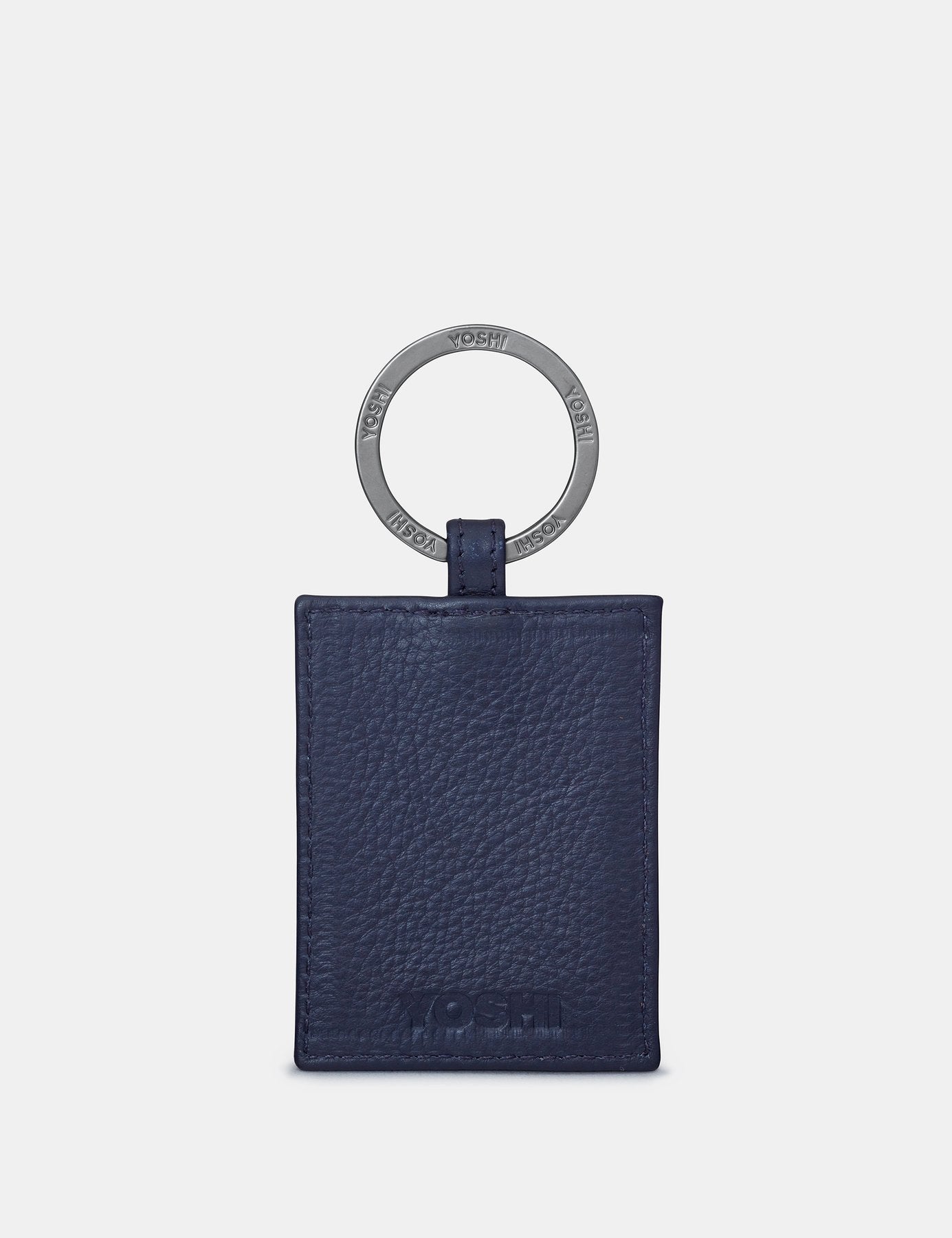 Jane Austen Bookworm Keyring