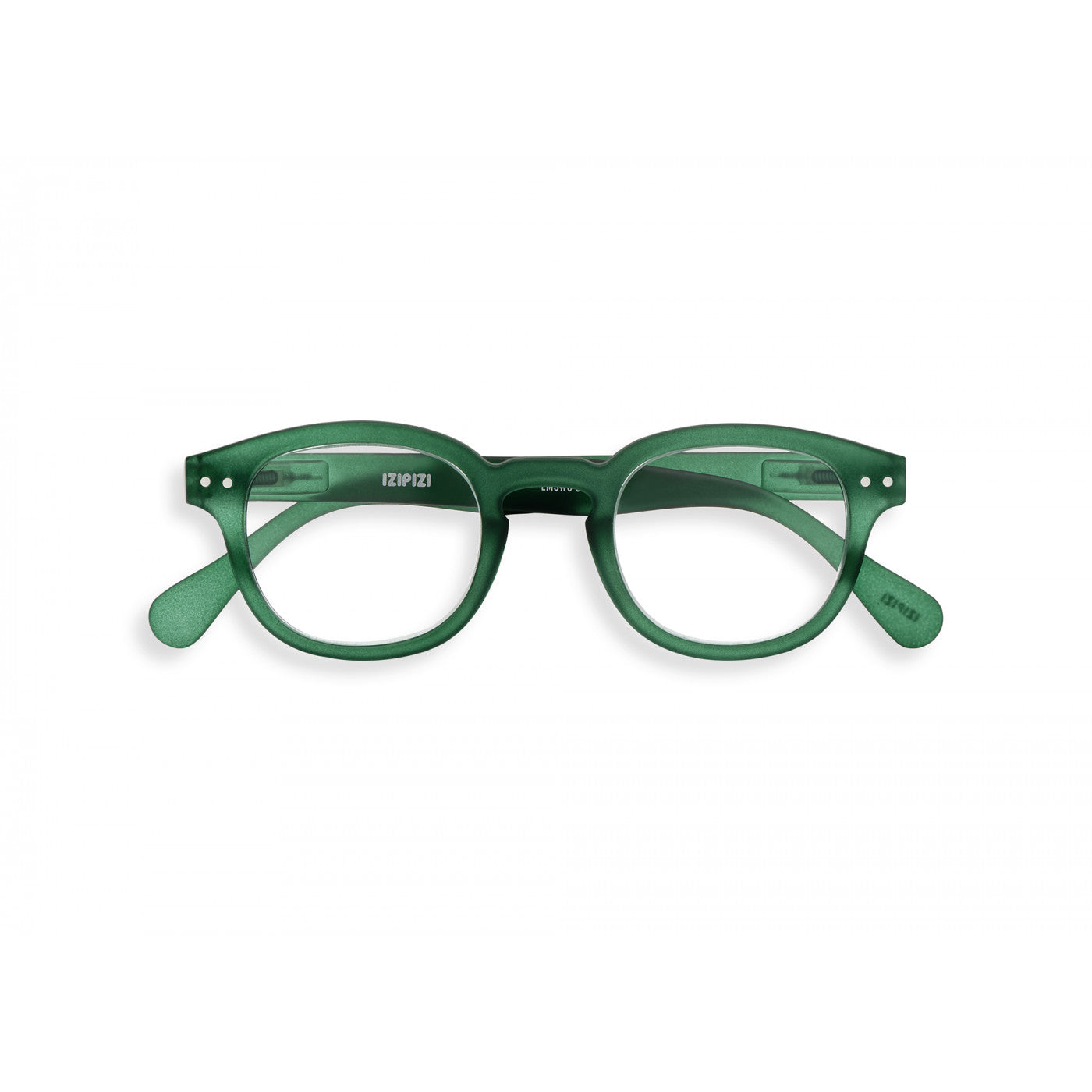 Frame C Reading Glasses