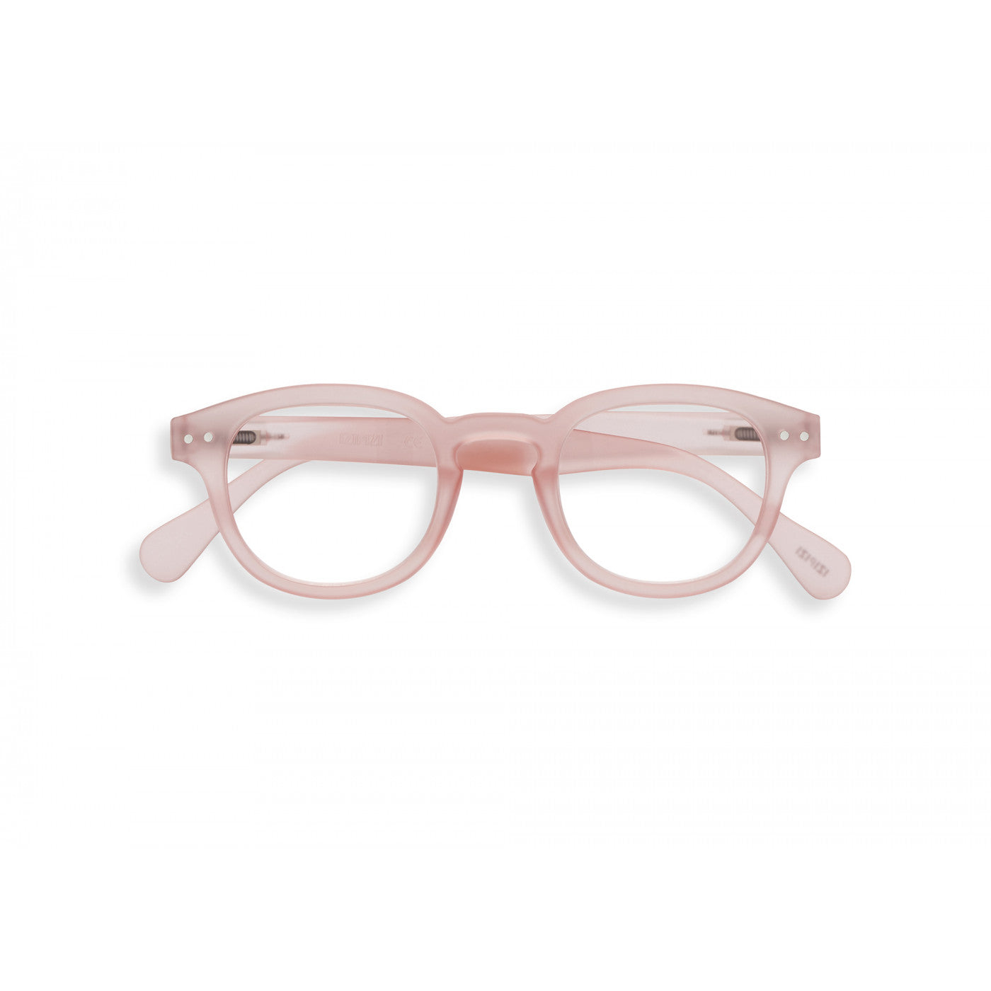Frame C Reading Glasses
