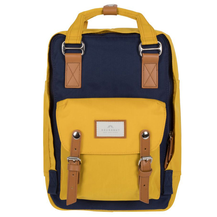 Macaroon Backpack