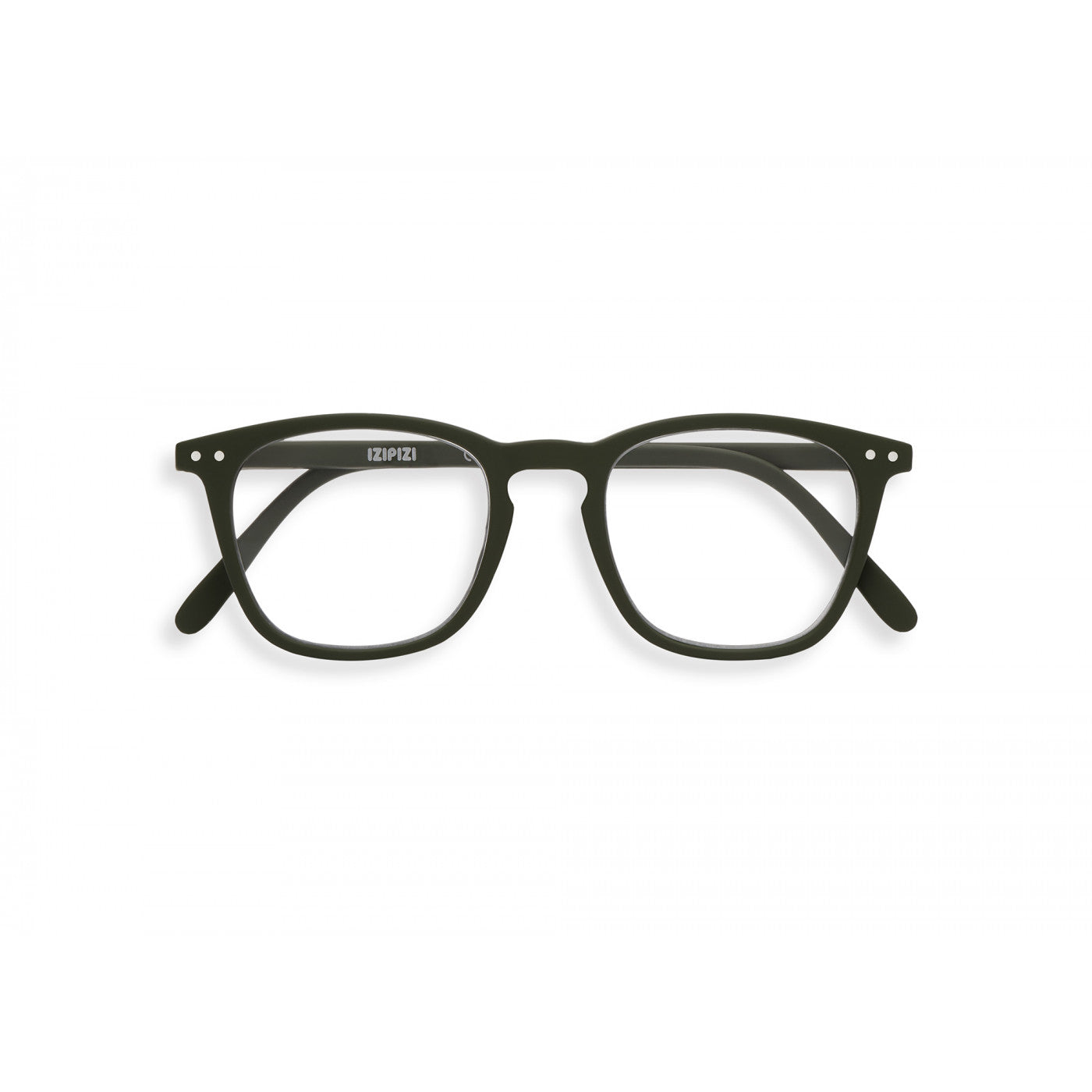 Frame E Reading Glasses