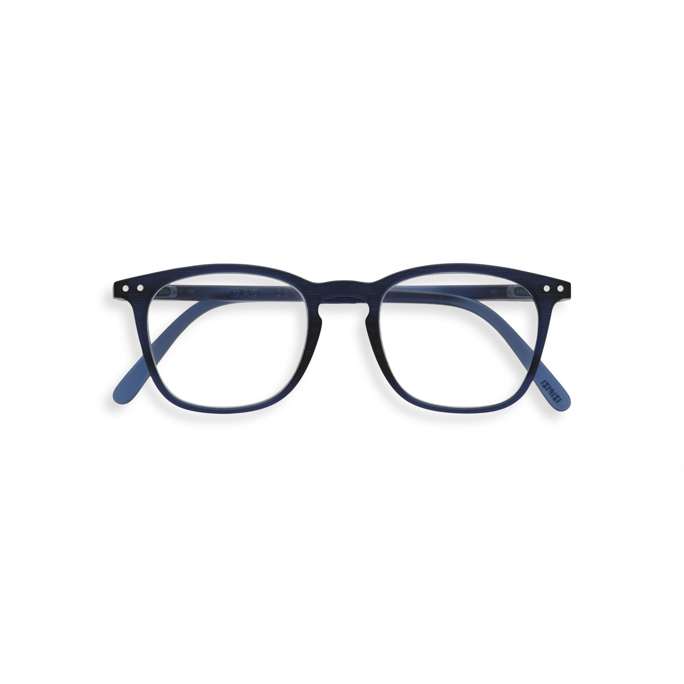 Frame E Reading Glasses