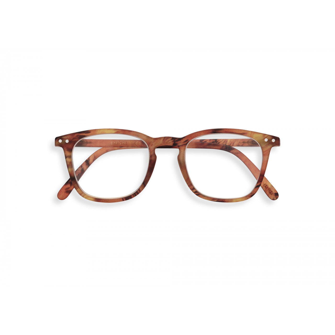 Frame E Reading Glasses