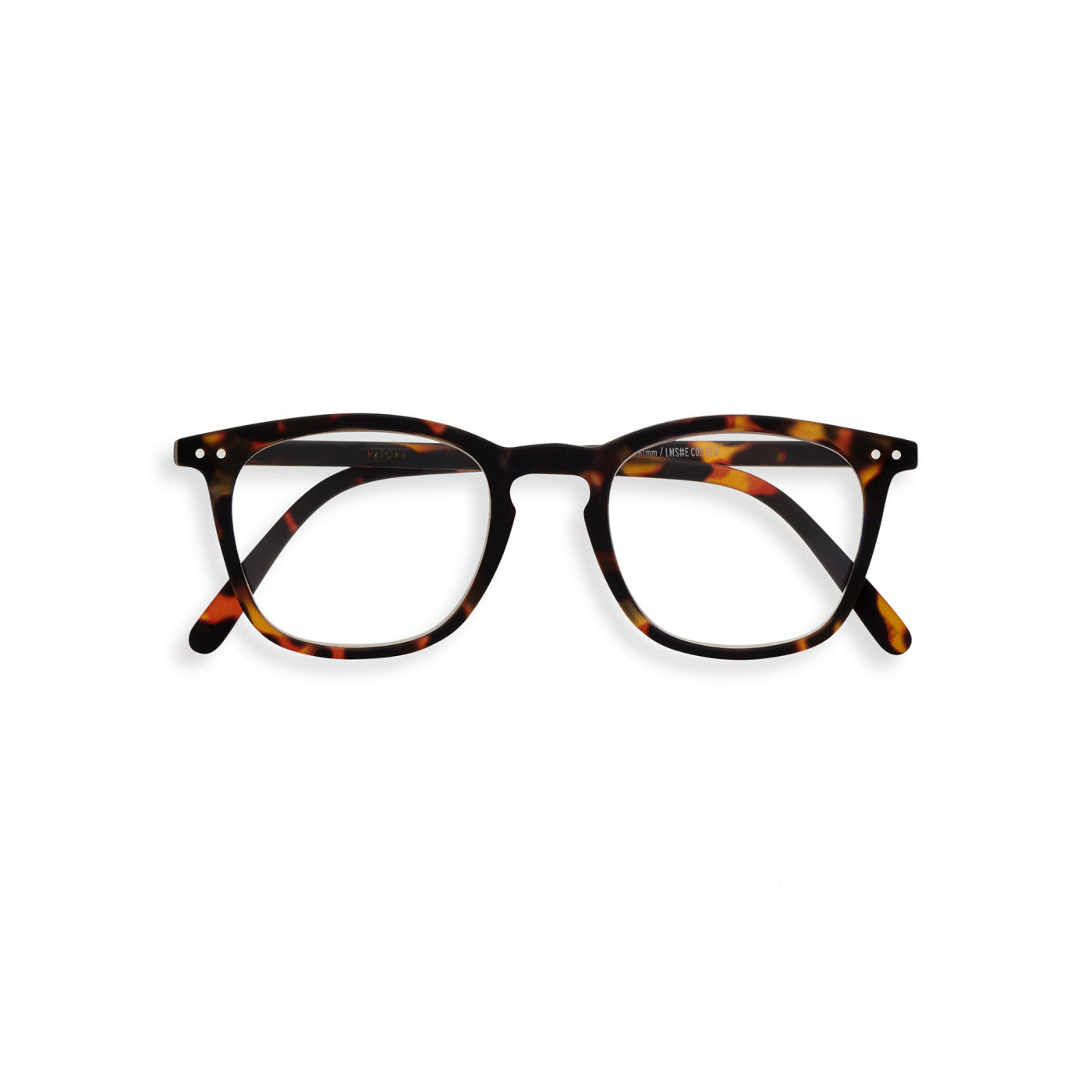 Frame E Reading Glasses