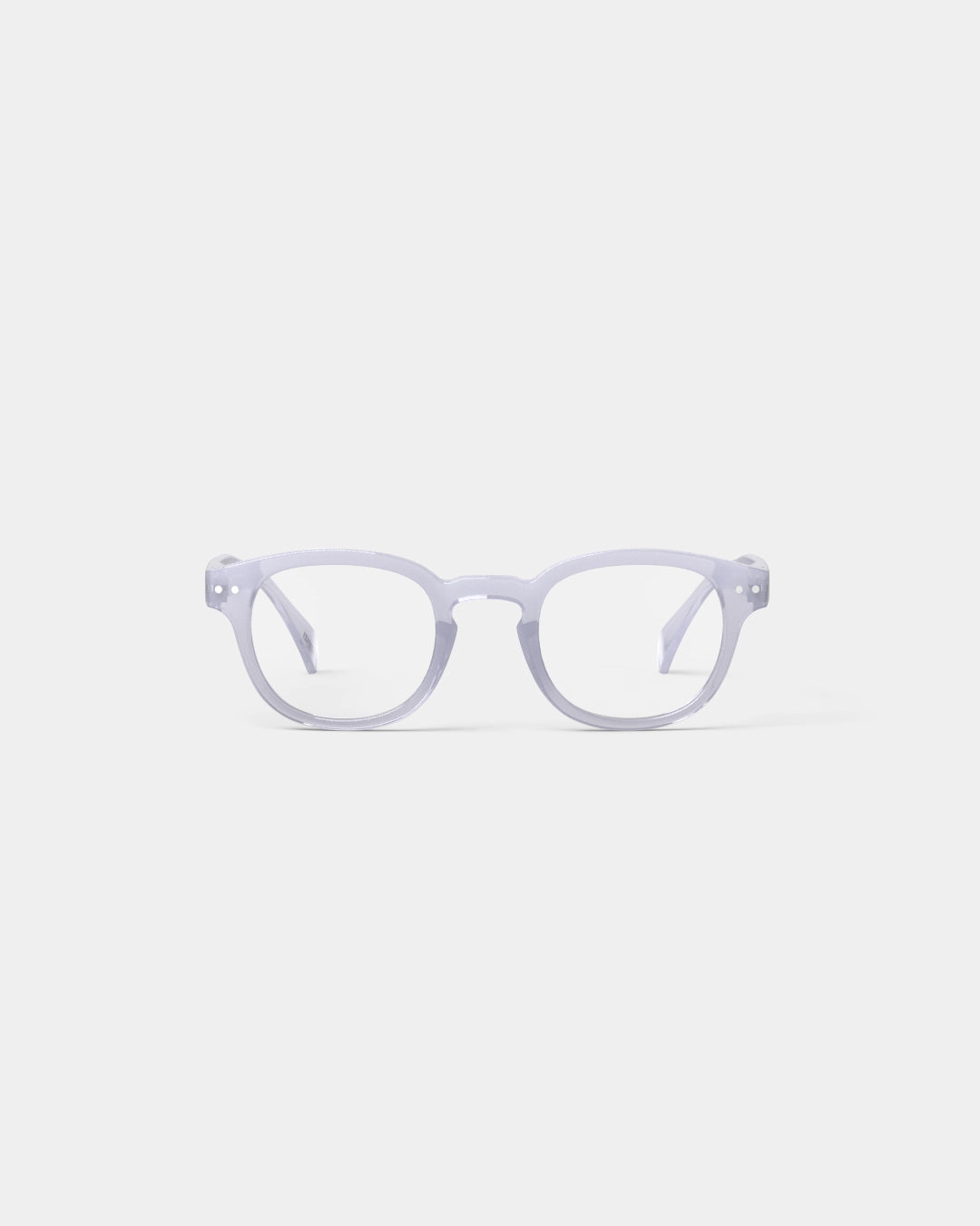 Frame C Reading Glasses
