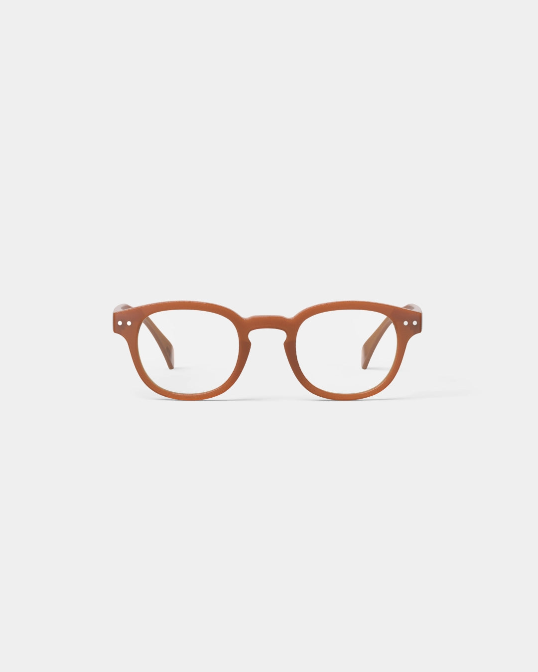 Frame C Reading Glasses