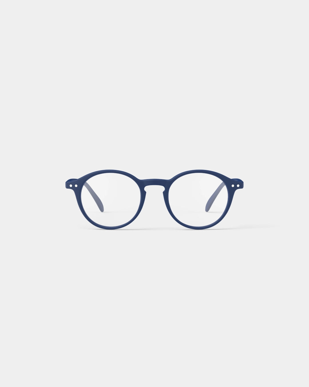 Frame D Reading Glasses