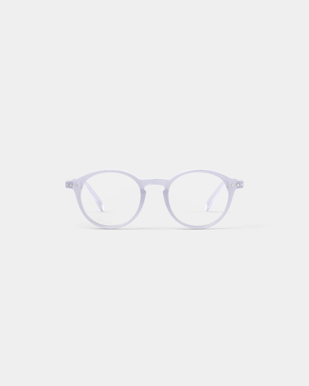 Frame D Reading Glasses