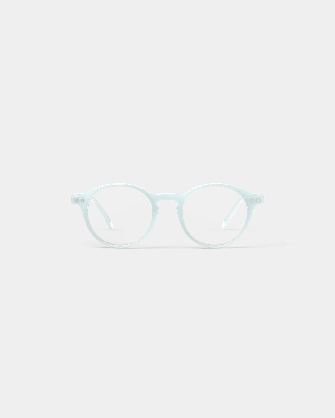 Frame D Reading Glasses
