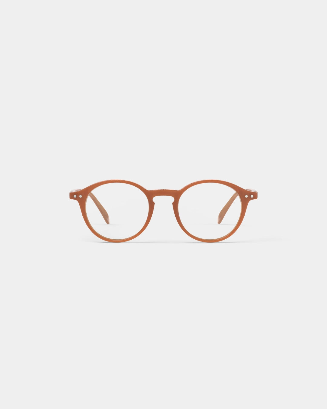 Frame D Reading Glasses